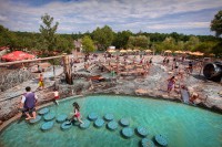 /album/fotogalerie-zabavni-park-mirakulum-milovice/mirakulum-vodni-svet2-jpg/